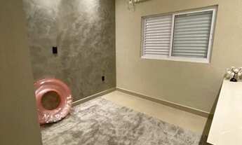 Imagem 5: Casa Jardim Tangará 3 dormitórios