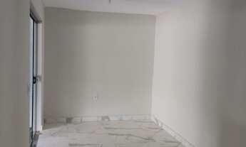 Imagem 5: FM Vende Ótima Casa na Qr 313, 3 qts + 2 suítes na Santa Maria-DF