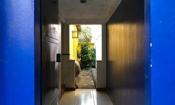 Imagem 4: Rua Barão de Cataguases 389