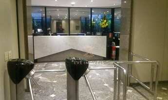 Imagem 6: Conjunto, 254 m² - venda por R$ 3.000.000 ou aluguel por R$ 7.500/mês - Cidade Monções - S