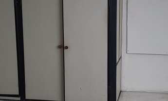 Imagem 4: ALUGUEL LOJA 27 M2 EM GALERIA COMERCIAL TERREO - OTIMA LOCALIZAÇÃOema - Rio de Janeiro - R