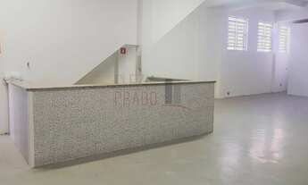 Imagem 3: PREDIO COMERCIAL em São Paulo - SP, Chácara Santo Antônio