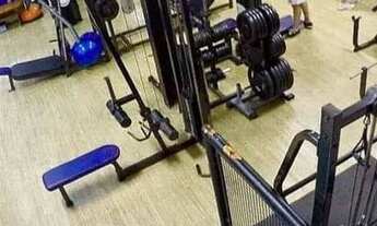 Imagem 4: Prédio/Edifício inteiro para venda, serve para várias atividades