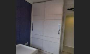 Imagem 4: Apartamento para venda com 90 metros quadrados com 3 quartos em Vila Laura - Salvador - BA