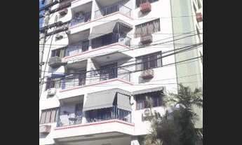 Imagem 2: Apartamento bem localizado - 2 quartos - Centro de São Gonçalo