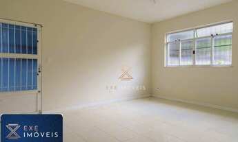 Imagem 2: Casa com 4 dormitórios à venda por R$ 750. - Freguesia (Jacarepaguá) - Rio de Janeiro/RJ