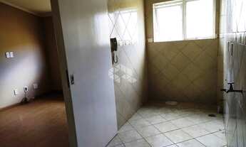 Imagem 5: CANOAS - Apartamento Padrão - Marechal Rondon