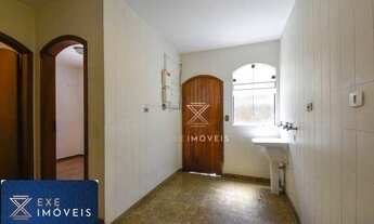 Imagem 6: Casa com 4 dormitórios à venda, 440 m² por R$ 4.500.000 - Boaçava - São Paulo/SP