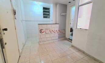 Imagem: Rio de Janeiro - Kitchenette/Conjugados