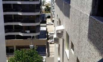 Imagem 5: Cabo Frio (Balneário das Dunas) - Cobertura Duplex c/ 3 suítes, área laz. compl