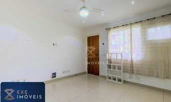 Imagem 2: Casa com 3 dormitórios à venda por R$ 540. - Pechincha - Rio de Janeiro/RJ