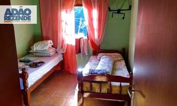 Imagem 7: Sítio com 2 dormitórios à venda, 60000 m² por R$ 350.000,00 - Serra do Capim - Teresópolis