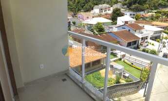 Imagem 5: TERESÓPOLIS - Apartamento Padrão - ALTO