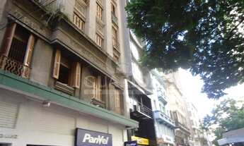 Imagem 3: Apartamento para comprar no bairro Centro - Porto Alegre com 3 quartos