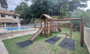 Imagem 3: Rio de Janeiro - Apartamento Padrão - Vila Valqueire