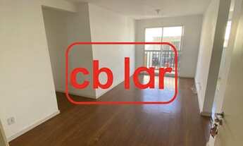 Imagem: VÁRZEA PAULISTA - Apartamento Padrão