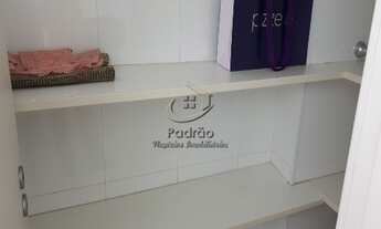 Imagem 5: APARTAMENTO RESIDENCIAL em SOROCABA - SP, JARDIM FACULDADE