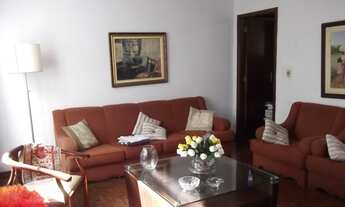 Imagem 7: Residência com vocação comercial ótimo para clinicas e consultórios