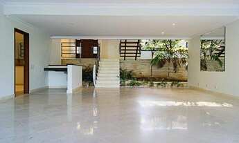 Imagem 2: Casa - Jardim do Sol - Campinas