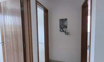 Imagem 4: BELO HORIZONTE - Apartamento Padrão - Itapoã