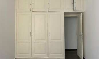 Imagem 5: Lagoa - Almirante Guilobel