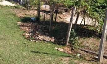 Imagem 4: Vende-se chácara terras do imoplam 570 m