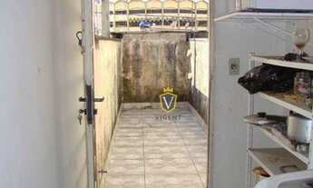 Imagem 9: Galpão à venda, 180 m² por R$ 640.000,00 - Vila Vianelo - Jundiaí/SP