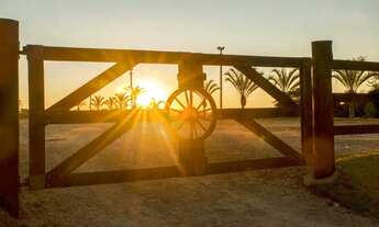 Imagem 3: Terreno à venda, 2002 m² por R$ 1.673.595,00 - Terras de São José 2 - Itu/SP