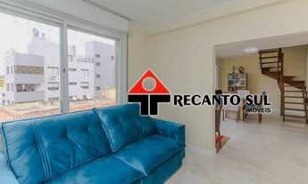 Imagem 6: PORTO ALEGRE - Apartamento Padrão - Rio Branco