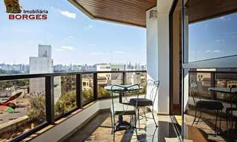 Imagem 5: SÃO PAULO - Apartamento Padrão - MOEMA