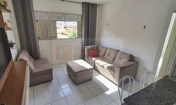 Imagem: CONDOMINIO GUAIRA I gt