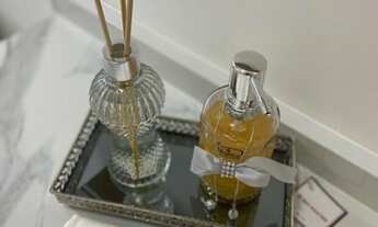 Imagem 5: Ed. Privilege Praia Brava