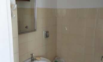 Imagem 7: Apartamento para venda 88 metros quadrados com 3 quartos em Vila Trujillo - Sorocaba - SP