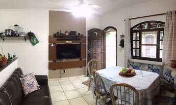 Imagem 6: A sua casa no litoral, não deixe passar essa opotunidade