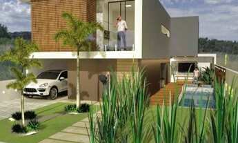 Imagem 4: Precisando de um terreno