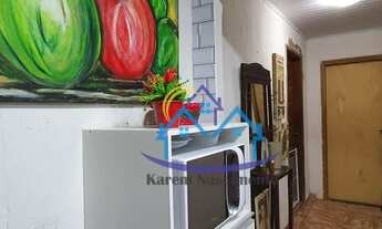 Imagem 4: Jardim Olímpico - Próximo ao Upa Geisel