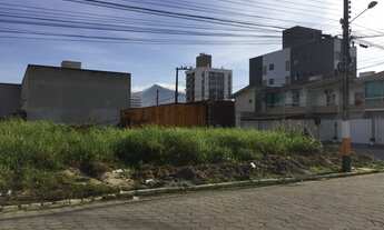 Imagem 7: Lote/Terreno para venda de esquina possuindo 769 metros quadrados em Tabuleiro - Camboriú