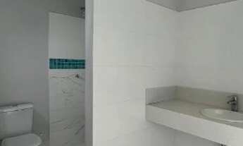 Imagem 6: Casa para venda possui 145 metros quadrados com 3 quartos em Vila Ré - São Paulo - SP