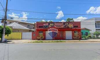 Imagem 6: Sobrado com 5 dormitórios à venda, 561 m² por R$ 1.490.000,00 - Centro - Esteio/RS