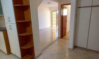 Imagem 6: SOBRADO 3 QUARTOS RESIDENCIAL JAPI JUNDIAÍ/SP