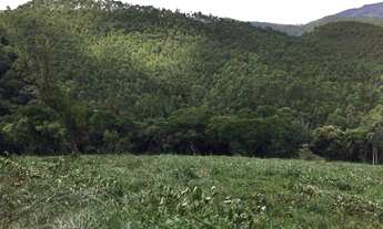 Imagem 4: Lote/Terreno para venda possui 1000 metros quadrados em Zona Rural - Joanópolis - SP