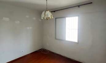 Imagem 6: Apartamento para aluguel com 2 quartos no Horto do Ype