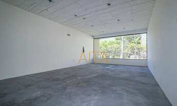 Imagem 4: Loja para alugar, 298 m² por R$ 22.800,00/mês - Auxiliadora - Porto Alegre/RS