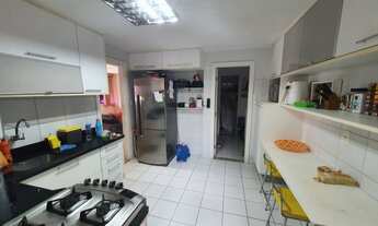 Imagem 5: Casa duplex em condominio com 3/4 em Piatã, Salvador - Ba