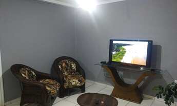 Imagem 6: Casa em Condomínio para Venda em Palhoça, Bela Vista, 2 dormitórios, 1 banheiro, 2 vagas