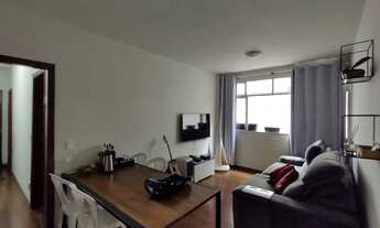 Imagem: Apartamento 90m² em ótima localização