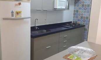 Imagem 3: Apartamento com 2 quartos à venda, 65 m² por R$ 545.000 - Rudge Ramos - São Bernardo do Ca