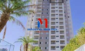 Imagem: My São Caetano Bairro Centro - Totalmente