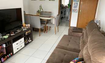 Imagem 6: Apartamento com suíte Jardim Europa