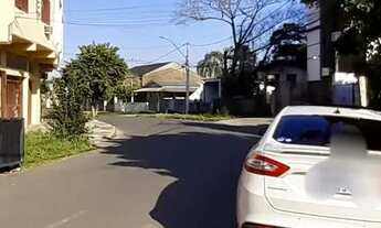 Imagem 4: R$ 699.000 - EXCELENTE TERRENO - 783M2 - LOCALIZAÇÃO PRIVILEGIADA